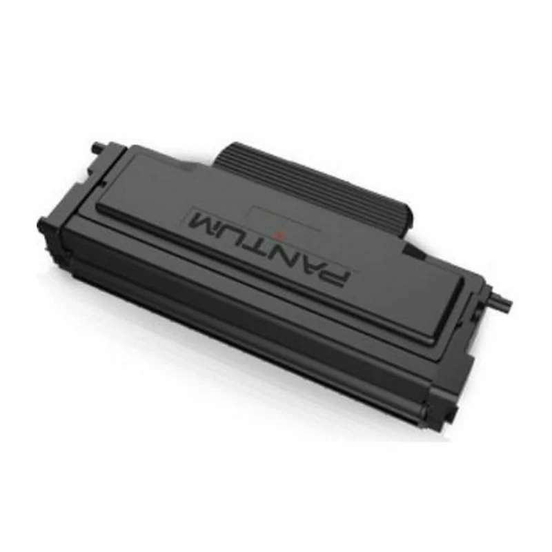 Toner Pantum TL-5120H Black