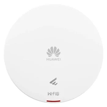 Access point Huawei AP361