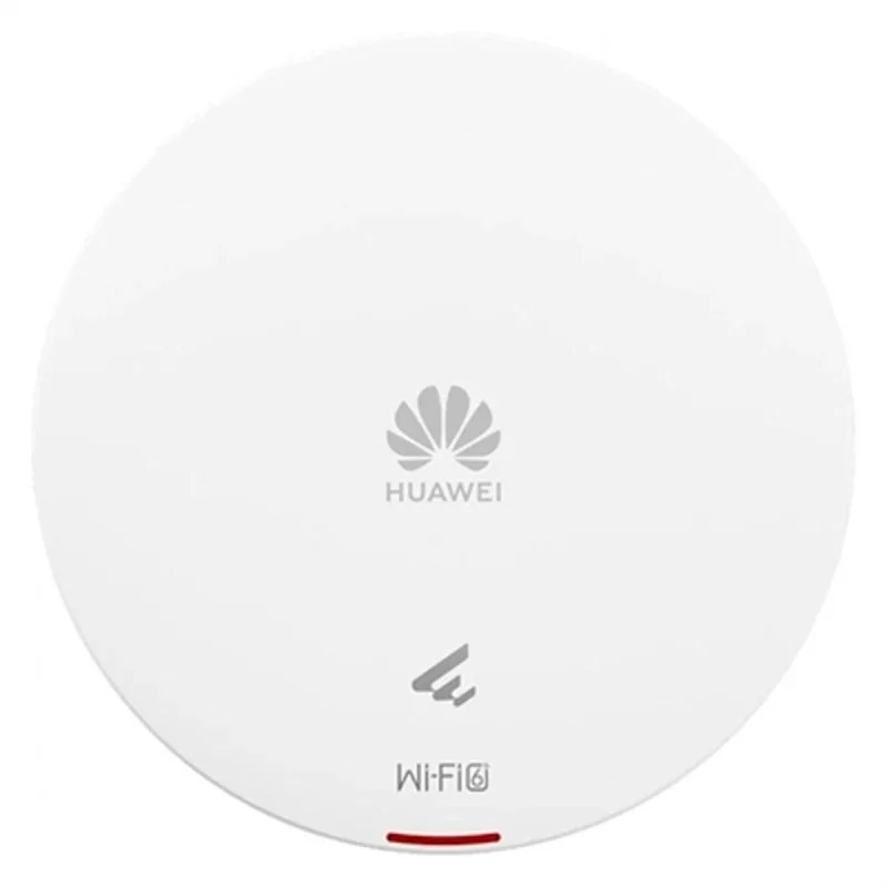 Access point Huawei AP361