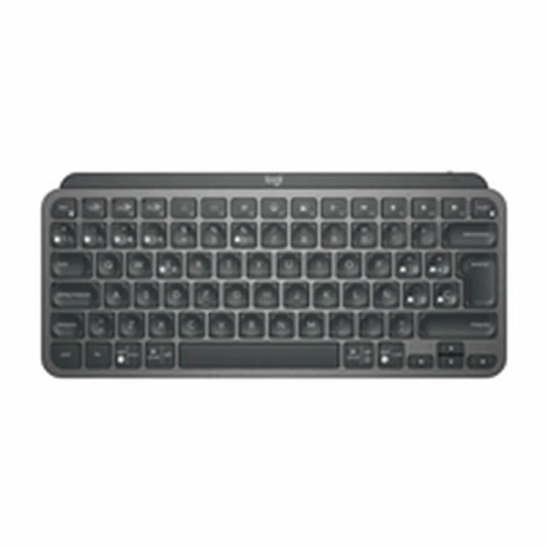 Keyboard Logitech MX Keys Mini