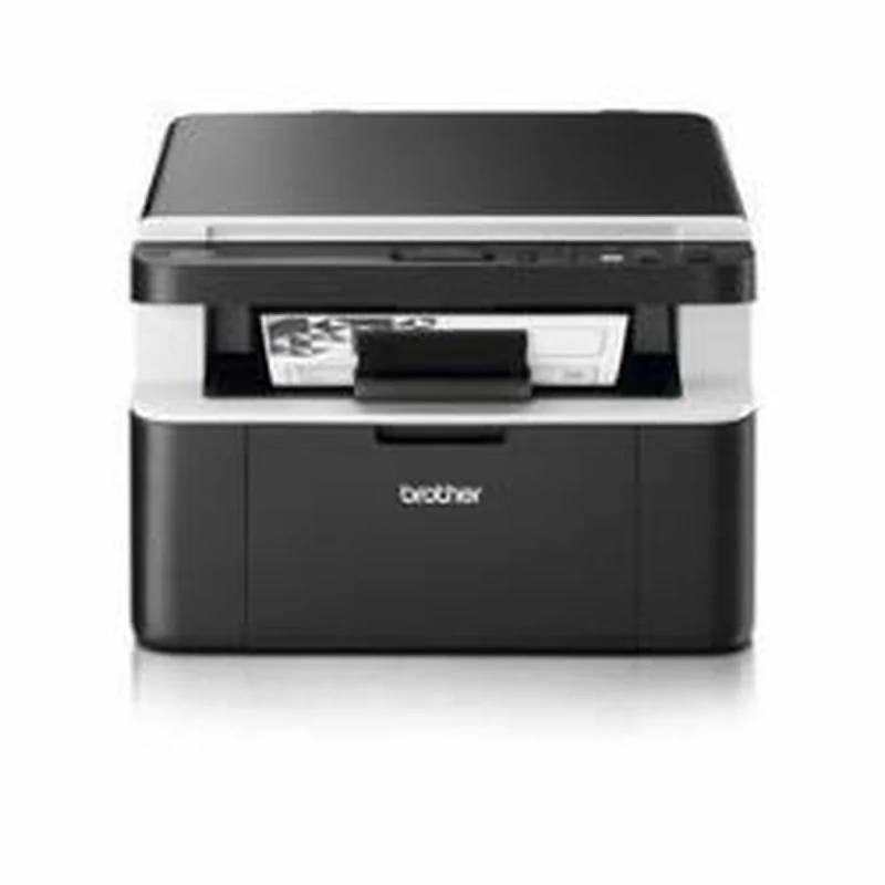 Multifunction Printer Brother DCP-1612W