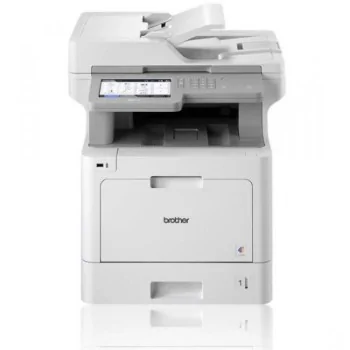 Multifunction Printer Brother MFC-L9570CDW