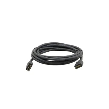 HDMI Cable Kramer C−MHM/MHM Black 3 m