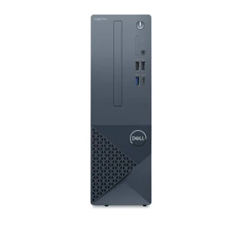 Desktop PC Dell DT 3030 SM Intel Core i5-1240 16 GB RAM...