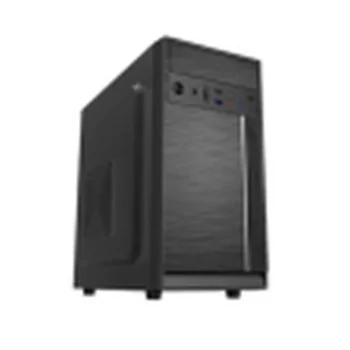 Desktop PC Differo V15 8 GB