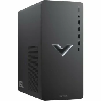 Desktop PC HP 32 GB RAM 1 TB 1 TB SSD Nvidia Geforce RTX...