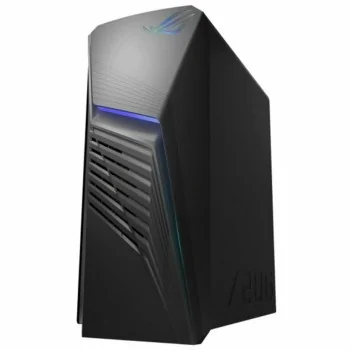 Desktop PC Asus ROG Strix G13CHR-71470F0530 Intel Core...