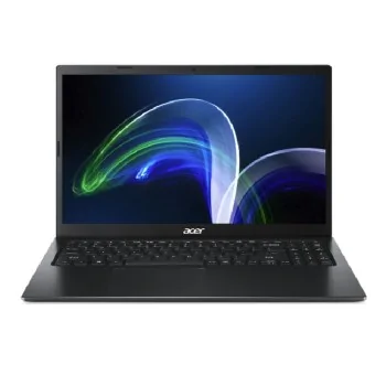 Laptop Acer NX.VVSEB.001 15,6" Intel Core i5-1235U 16 GB...