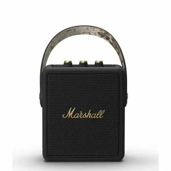 Portable Speaker Marshall 20 W