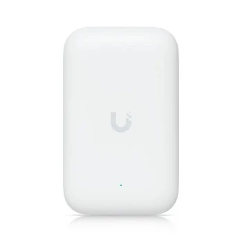 Access point UBIQUITI UK-ULTRA White Black