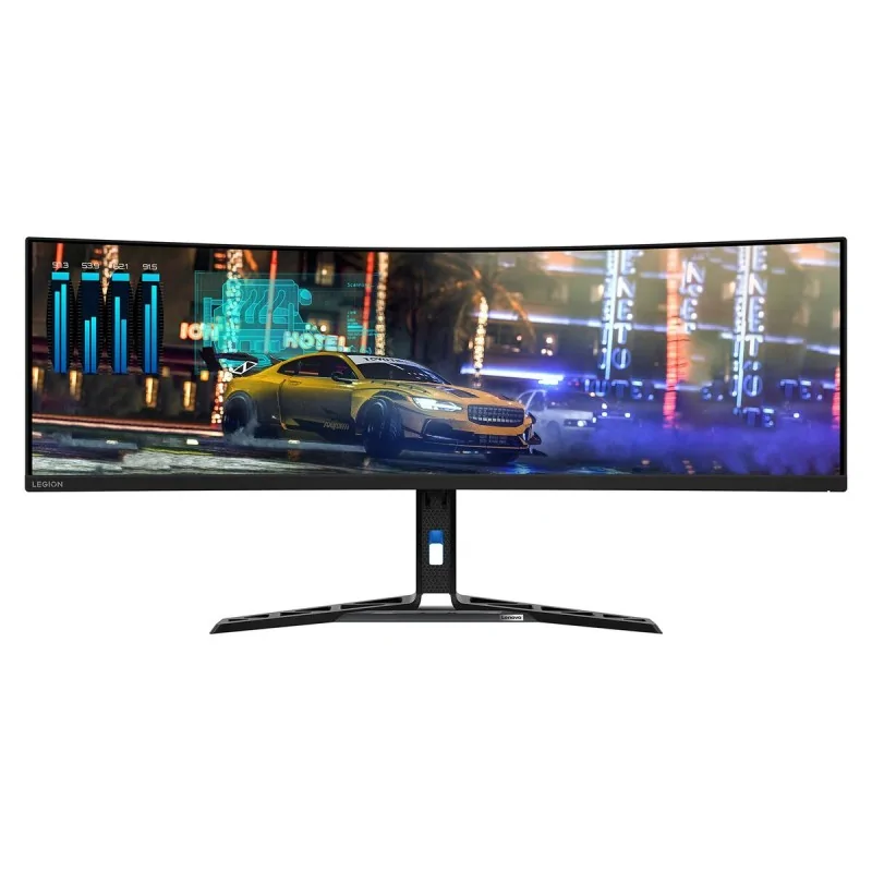 Monitor Lenovo R45W-30 4K Ultra HD 44,5" 4K Ultra HD