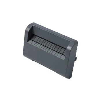 Paper trimmer Brother PACU001 Black