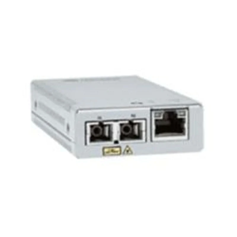 MultiMode SFP Fibre Module Allied Telesis AT-MMC2000LX/SC-960