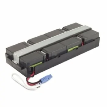 Battery for Uninterruptible Power Supply System UPS APC...