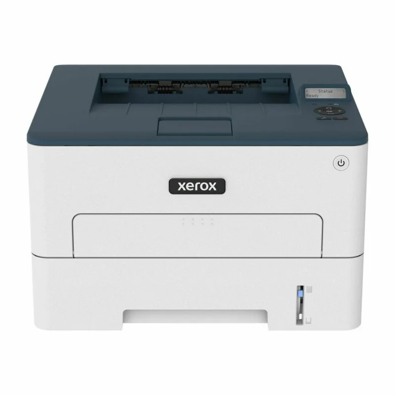 Laser Printer Xerox B230V_DNI