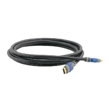 HDMI Cable Kramer C-HM/HM/PRO-10 Black 3 m