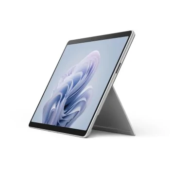 Laptop 2-in-1 Microsoft Surface Pro 10 13" Intel Core...