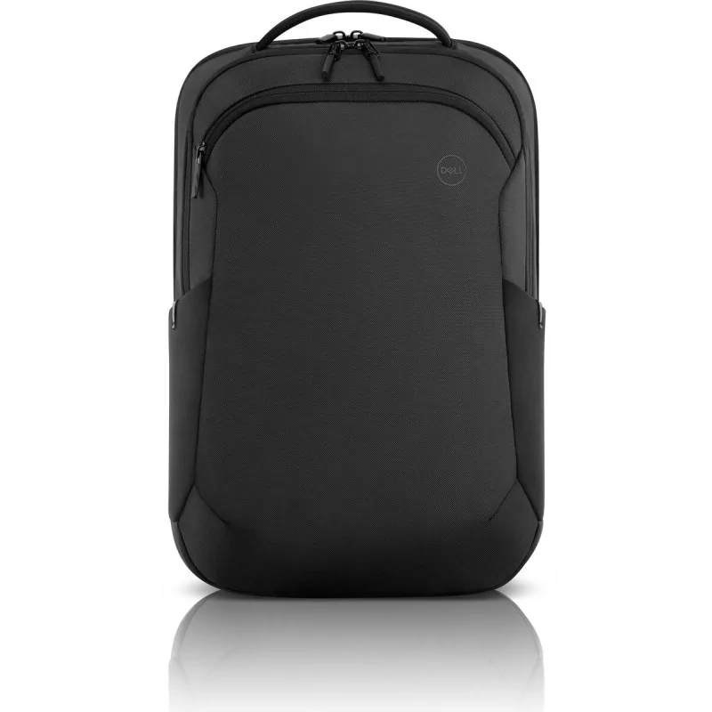 Laptop Backpack Dell EcoLoop Pro (CP5723) Black