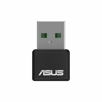 Wi-Fi Adapter Asus USB-AX55 Nano AX1800