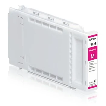 Original Ink Cartridge Epson C13T692300 Magenta