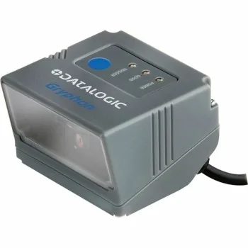 Barcode Reader Datalogic Gryphon GFS4100