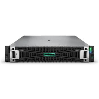 Server HPE P71674-425 64 GB RAM