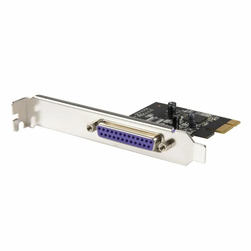 PCI Card Startech PEX1P2 