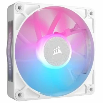 CPU Fan Corsair CO-9051021-WW Ø 12 cm (1 Unit)