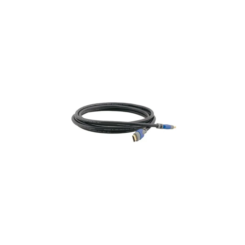 HDMI Cable Kramer Electronics 97-01114006