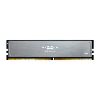 RAM Memory Silicon Power SP008GXLZU320BSI 8 GB DDR4 3200...