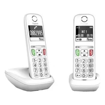 Wireless Phone Gigaset E270