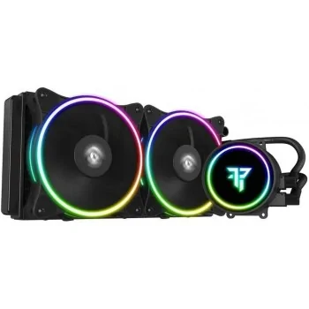 Liquid Refrigeration Kit Tempest Liquid Cooler 240