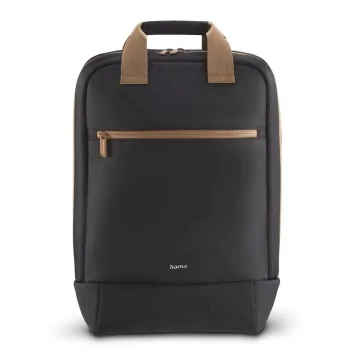 Laptop Backpack Hama 00222056 (1 Unit)