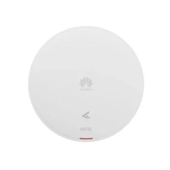 Access point Huawei AP661