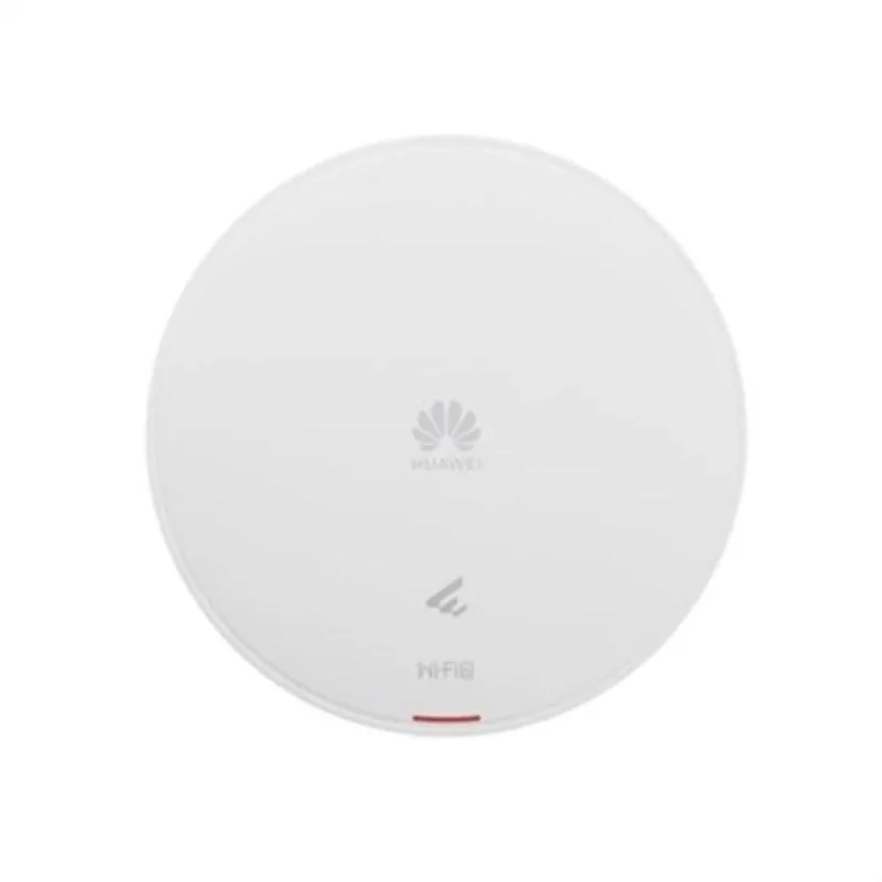 Access point Huawei AP661