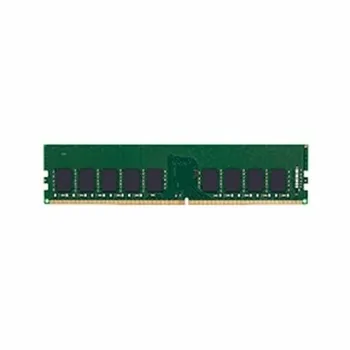 RAM Memory Kingston KTH-PL426E/32G 32 GB CL19 DDR4 2666 MHz