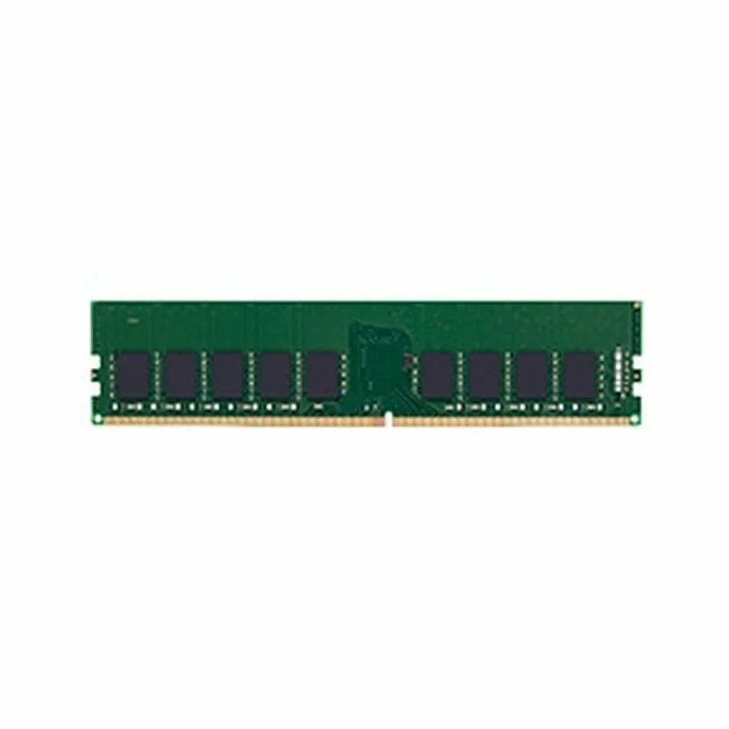 RAM Memory Kingston KTH-PL426E/32G 32 GB CL19 DDR4 2666 MHz