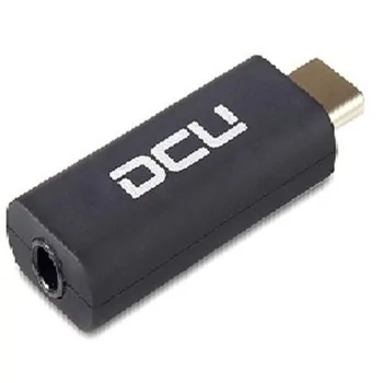 USB Adaptor DCU 30402035