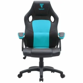 Gaming Chair Tempest Discover Blue