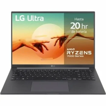 Laptop LG 16UD70R-G.AX56B