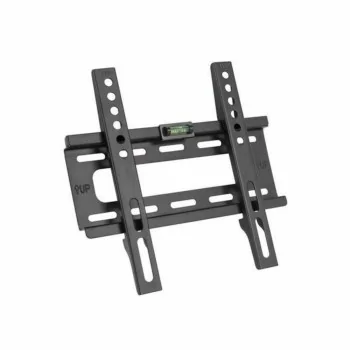 TV Mount Engel bb_S0202635