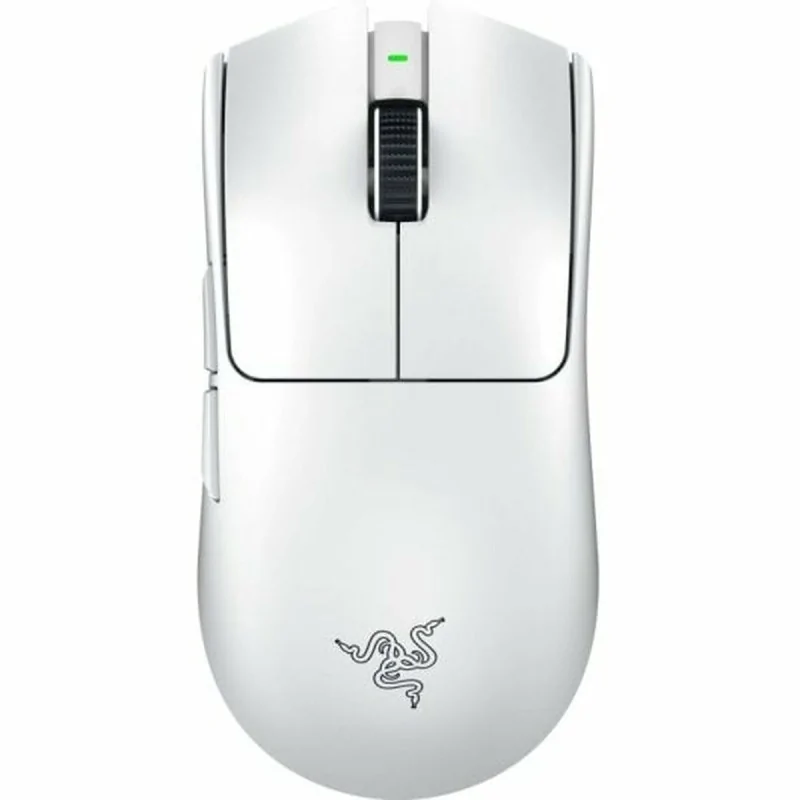 Wireless Bluetooth Mouse Razer RZ01-05120200-R3G1 White