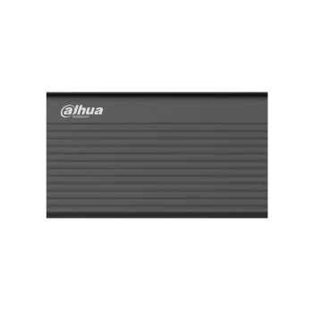 External Hard Drive DAHUA TECHNOLOGY 2 TB SSD