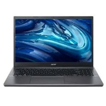 Laptop Acer EXTENSA 215-55 15,6" Intel Core I3-1215U 512...