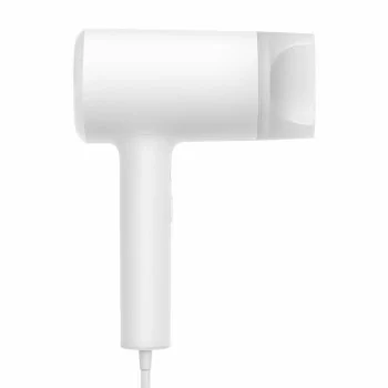 Hairdryer Xiaomi Mi Ionic H300 White 1600 W 50 W