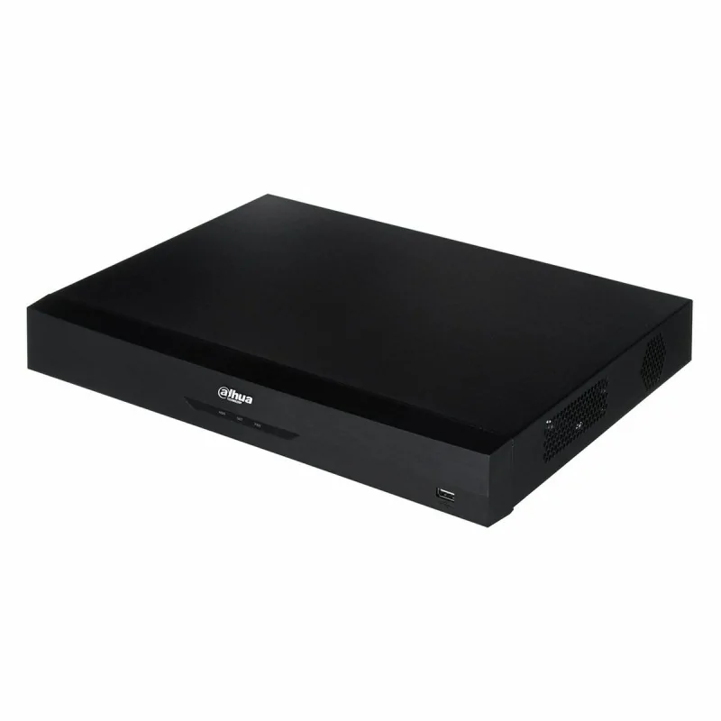 Network Video Recorder Dahua NVR4216-EI