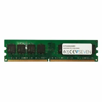 RAM Memory V7 V753002GBD 2 GB