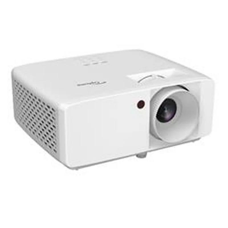 Projector Optoma HZ40HDR HD 1920 x 1080 px 4000 Lm