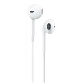 Bluetooth Headphones Apple MWU53ZM/A