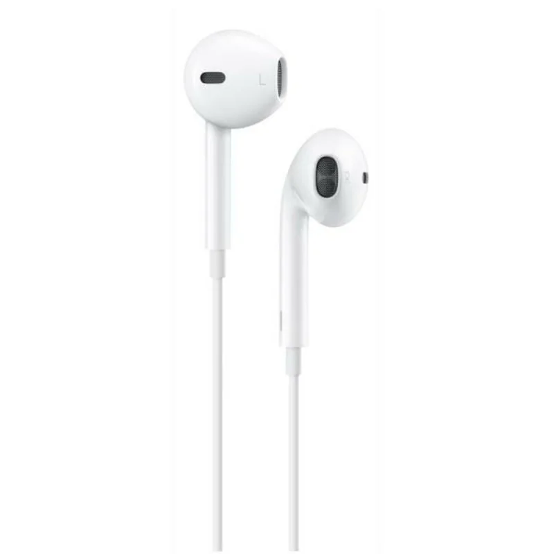 Bluetooth Headphones Apple MWU53ZM/A